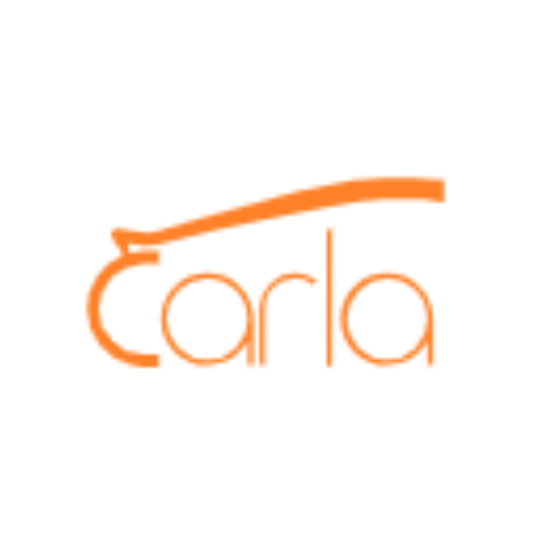 Carla Car Rental